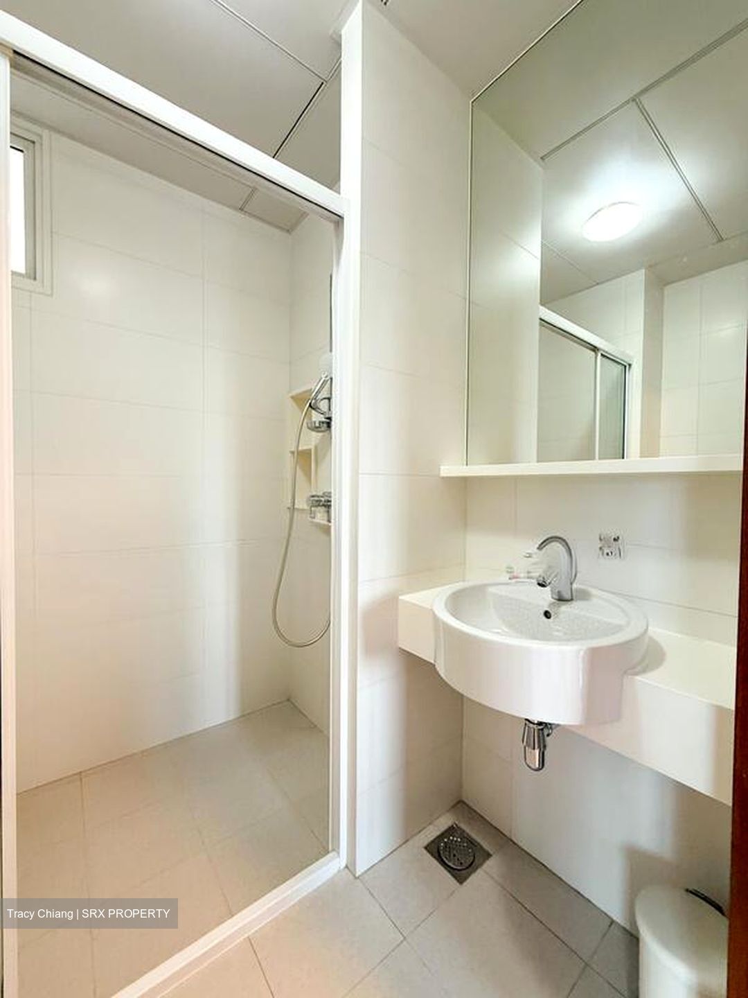 City Square Residences (D8), Condominium #517570761